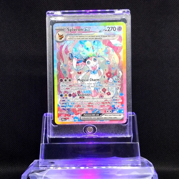 urshifu pokemon cards Single Strike Urshifu VMAX (TG19/30)